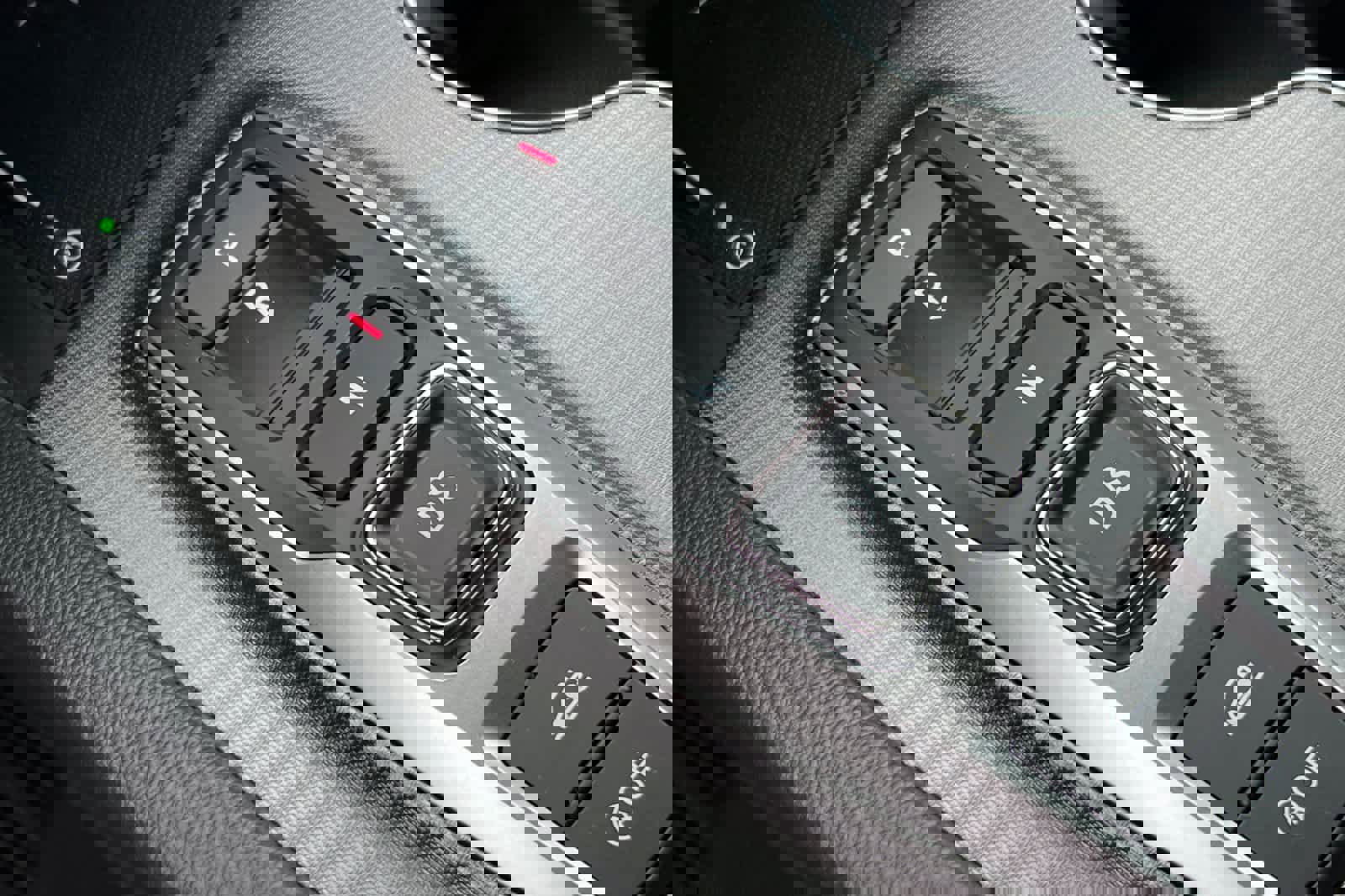 New 2025 Honda Ridgeline Sport+ image 22