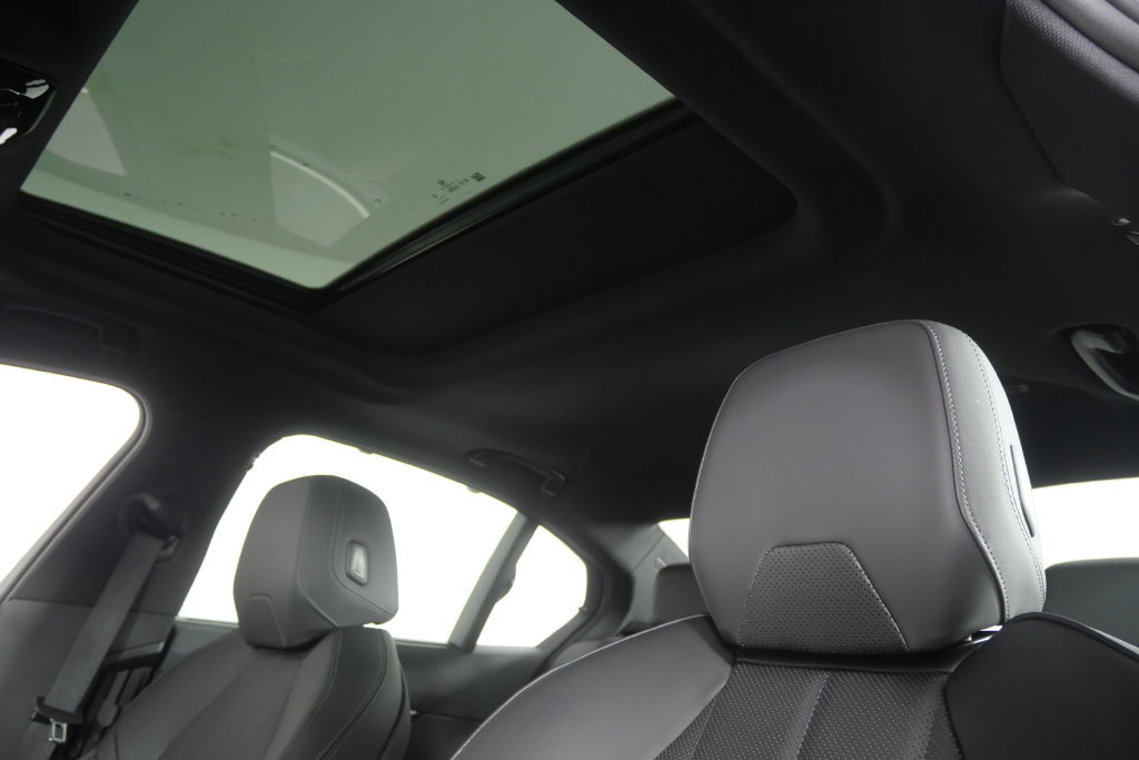 Certified 2027 BMW 530i RWD image 12