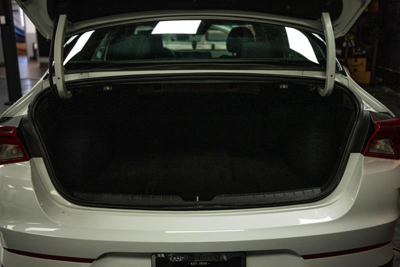 Used 2022 Kia K5 GT-Line w/ GT-Line FWD Premium Package image 7