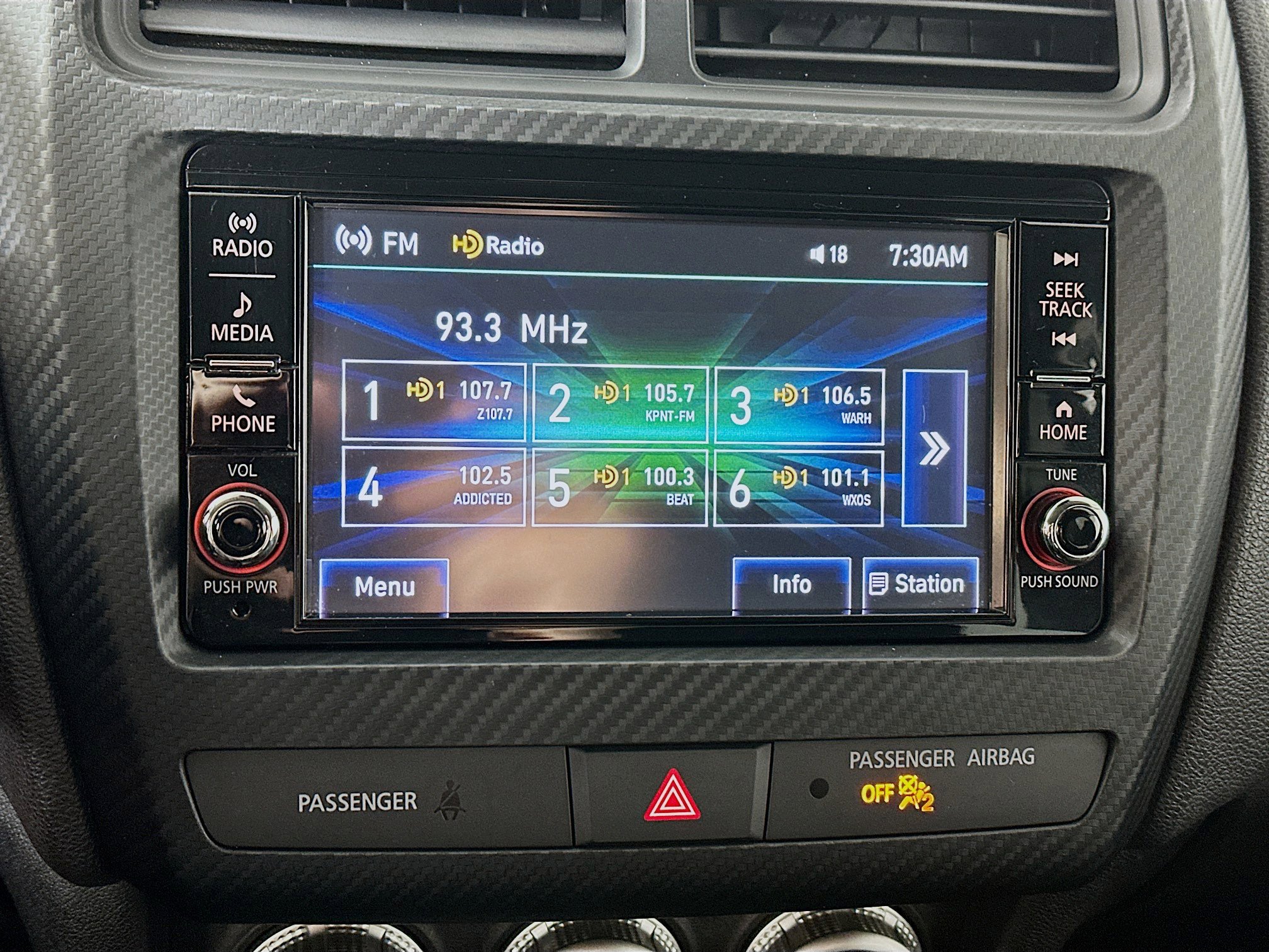 Used 2024 Mitsubishi Outlander Sport ES AWD/4WD image 14