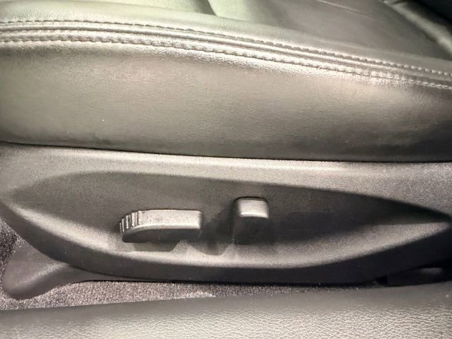 Used 2018 INFINITI Q50 Pure RWD image 26