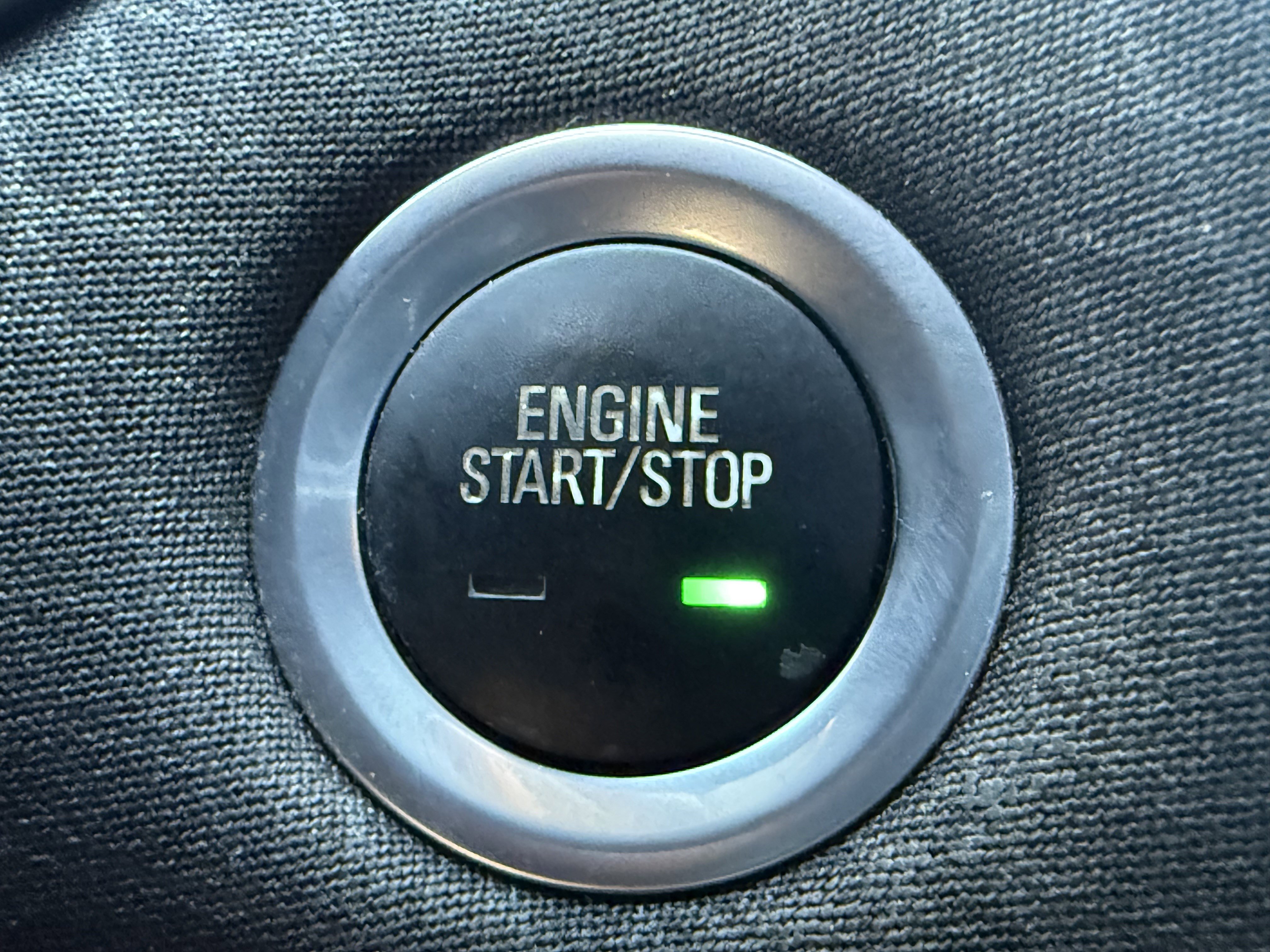 Used 2022 Chevrolet Malibu LT image 22