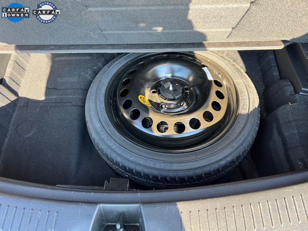 Used 2024 Buick Encore GX Preferred w/ Advanced Technology Package image 24