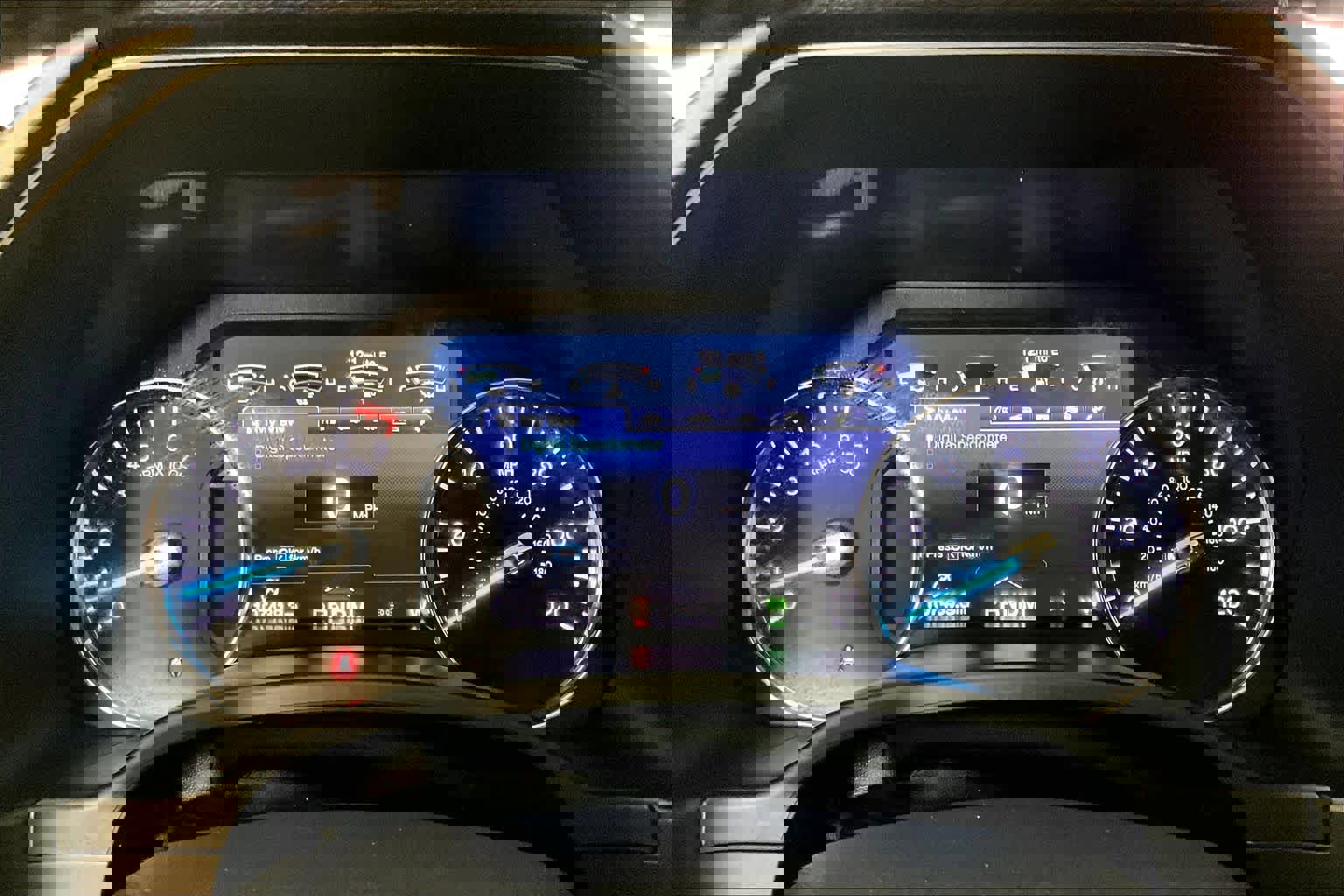 Used 2019 Ford Expedition XLT w/ Equipment Group 202A image 25