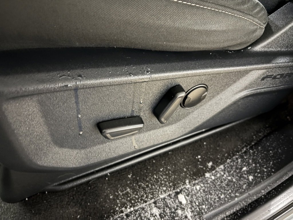 Used 2023 Ford F150 XLT w/ Equipment Group 302A High image 21