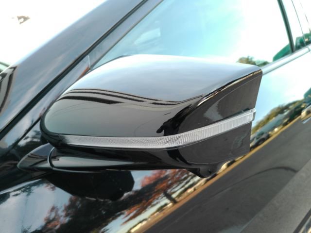 Used 2023 Kia EV6 GT-Line w/ GT-Line Suede Seat Package image 18