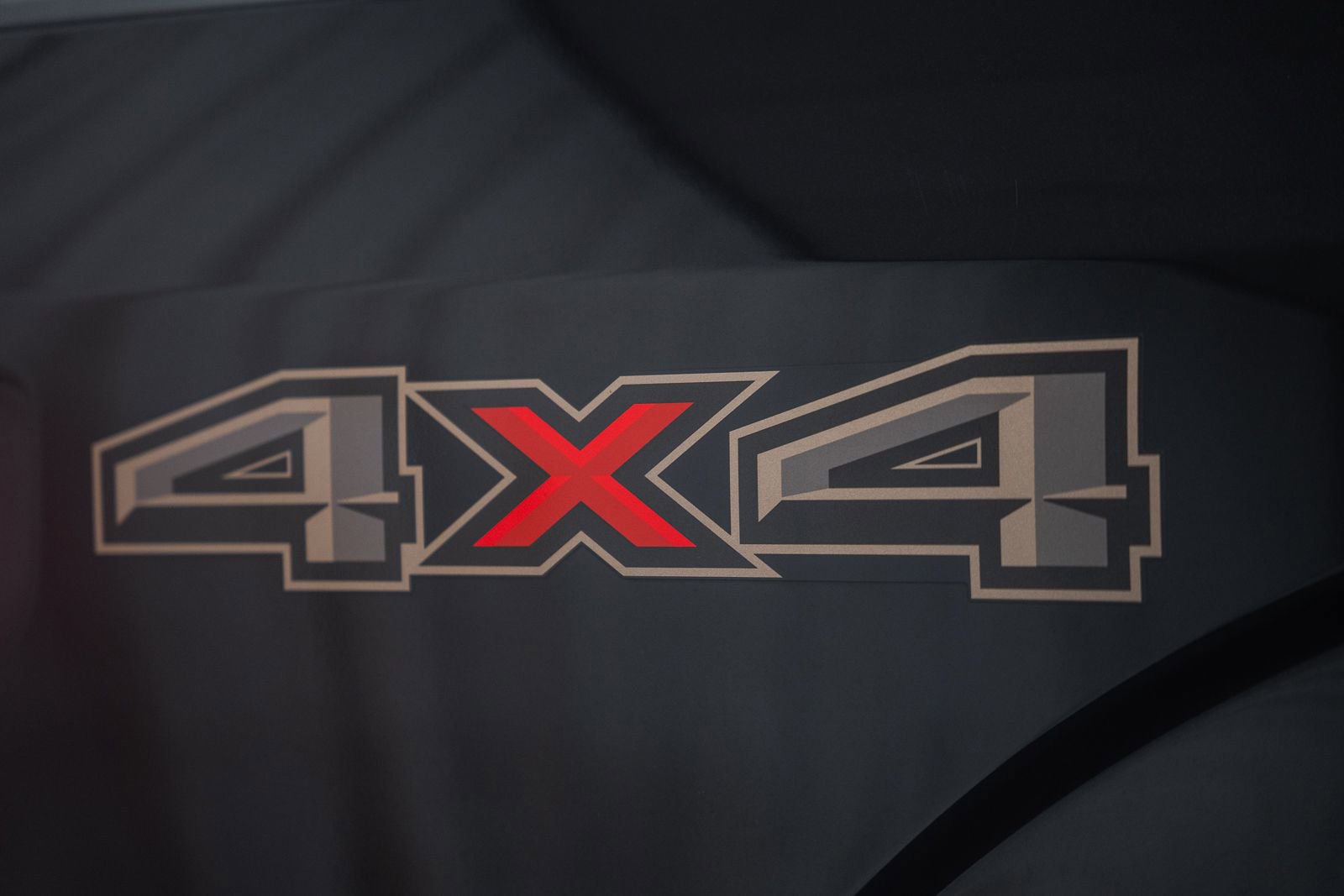 Used 2019 Ford F150 King Ranch w/ Equipment Group 601A Luxury image 28