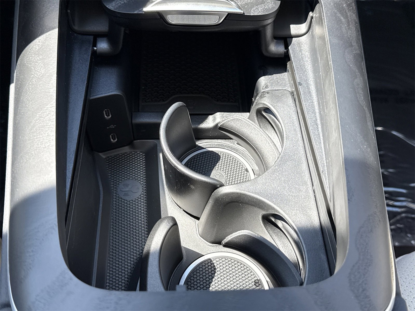 New 2026 Mercedes-Benz E 350 Sedan image 30