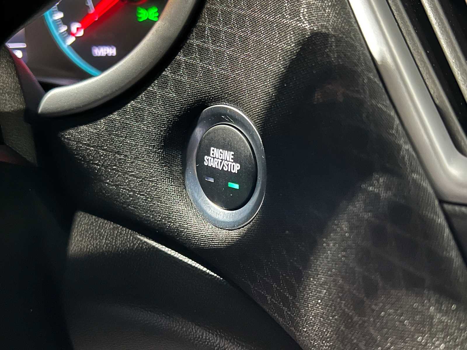 Used 2023 Chevrolet Malibu LT image 30