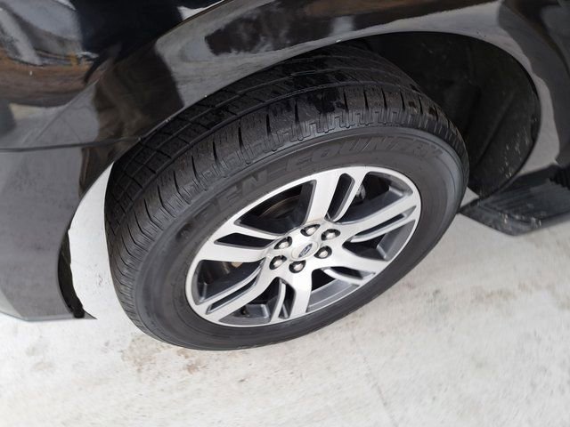 Certified 2024 Ford Expedition Limited image 28