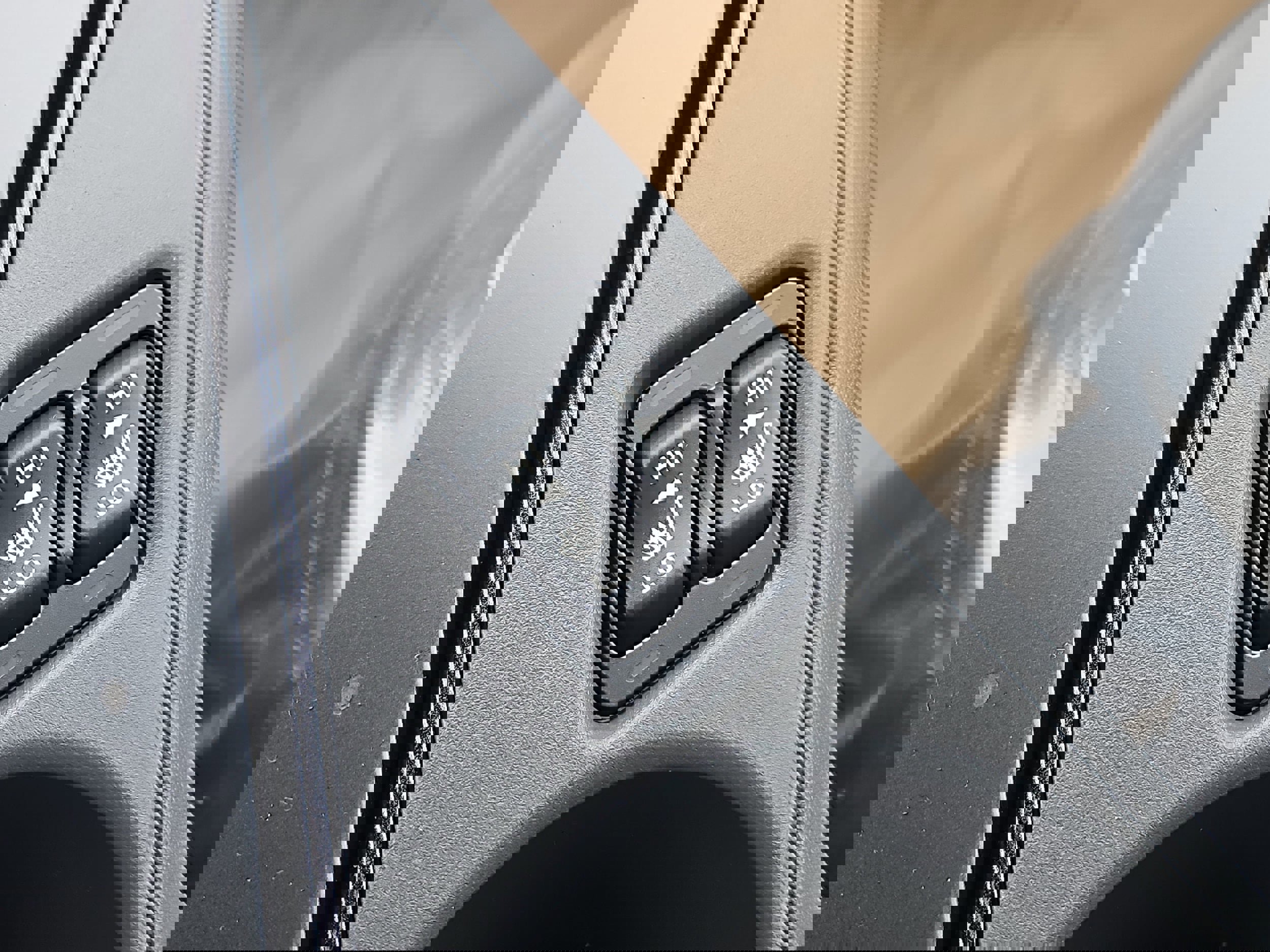 New 2026 Subaru Crosstrek 2.0i Premium image 9