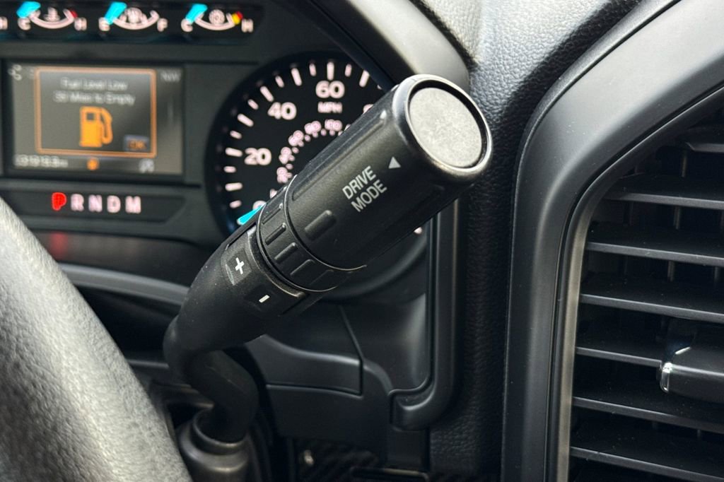 Used 2019 Ford F150 XL w/ Equipment Group 101A Mid image 23