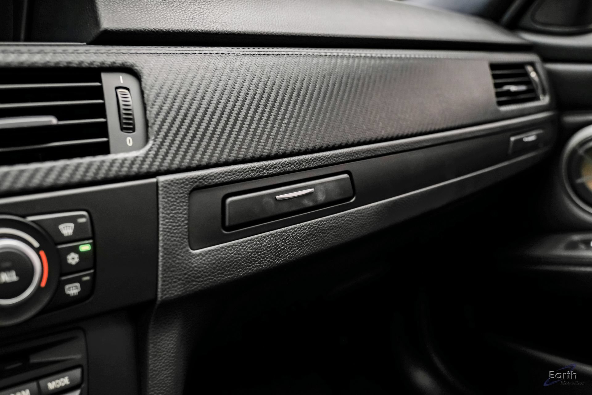 Used 2011 BMW M3 Sedan RWD image 67