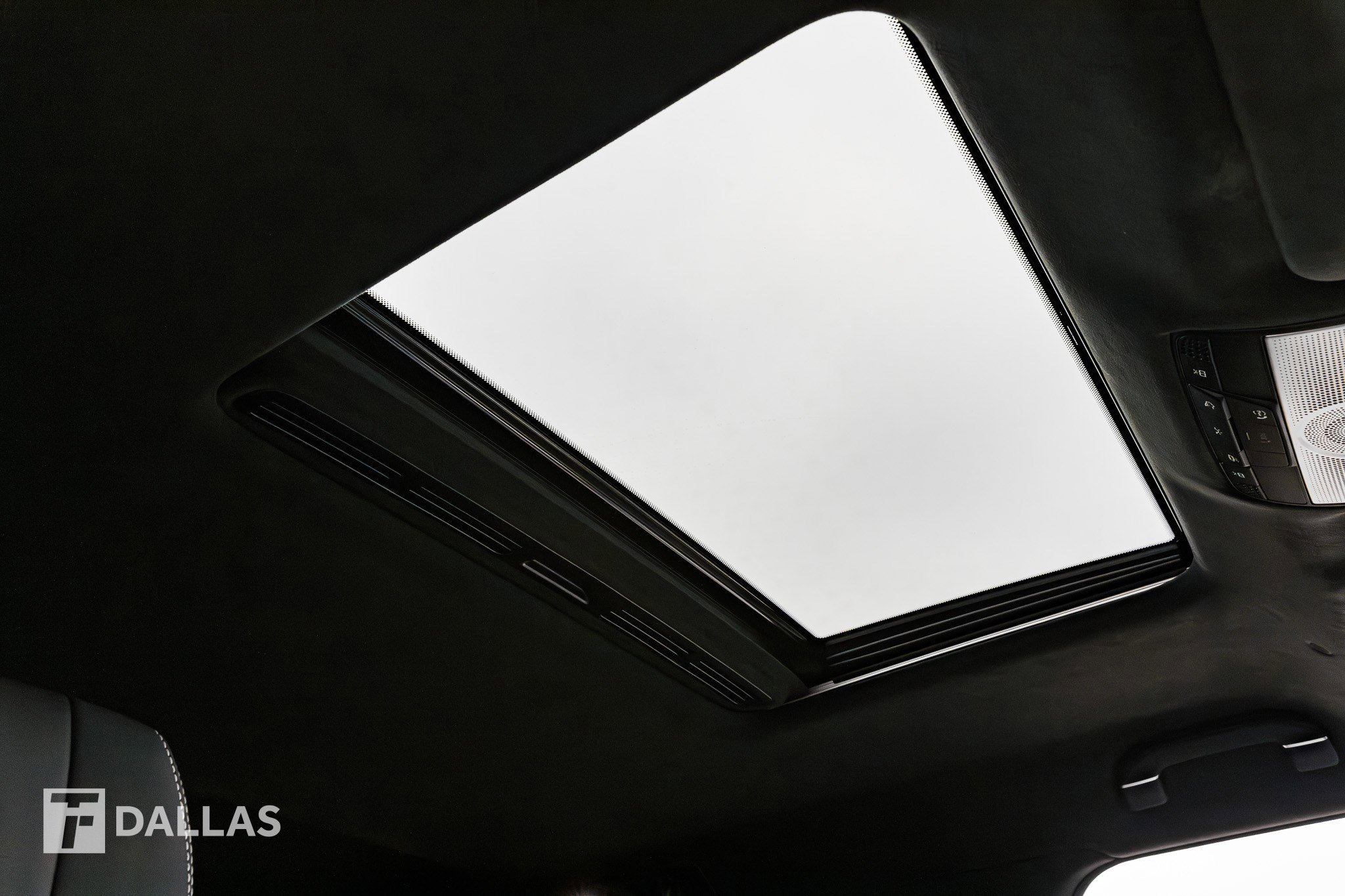 Used 2024 Mercedes-Benz G 63 AMG 4MATIC image 46