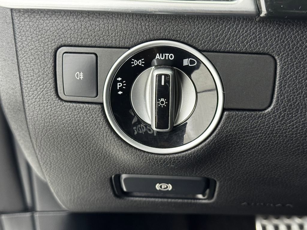 Used 2019 Mercedes-Benz GLE 43 AMG 4MATIC Coupe image 25