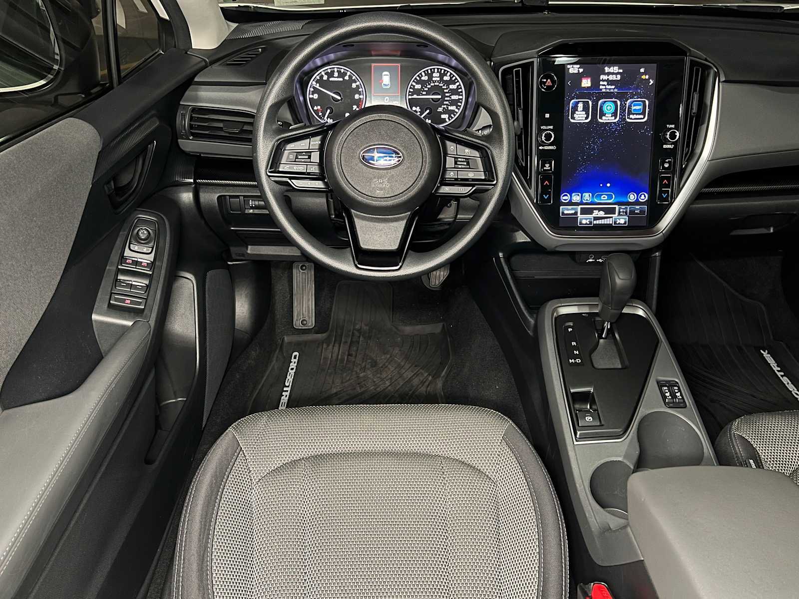 Used 2024 Subaru Crosstrek 2.0i Premium AWD/4WD image 39