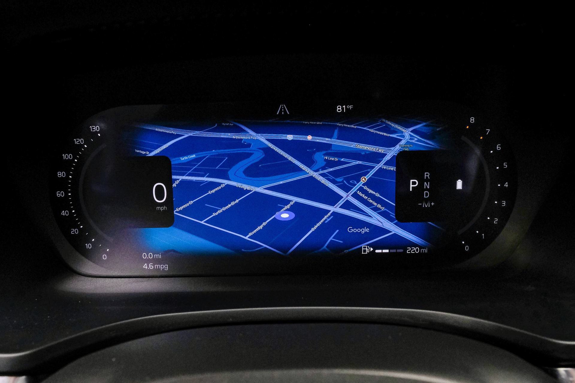 Used 2024 Volvo S60 B5 Core FWD image 23