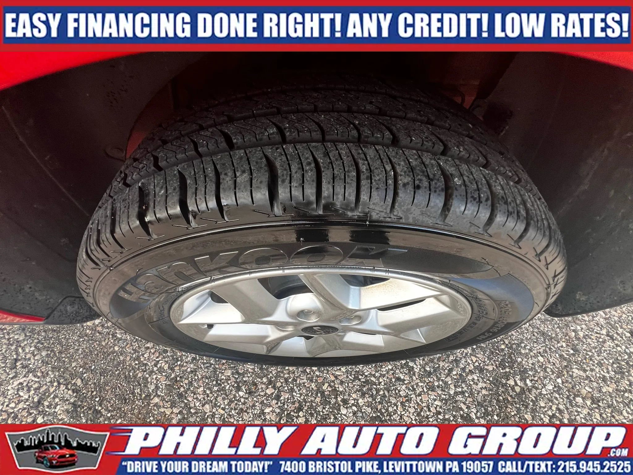 Used 2022 Kia Soul S image 39