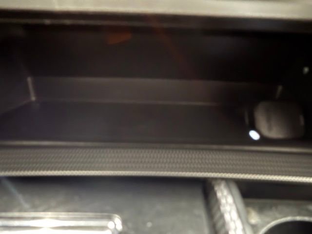 Used 2024 MAZDA CX-90 3.3 Turbo S image 39