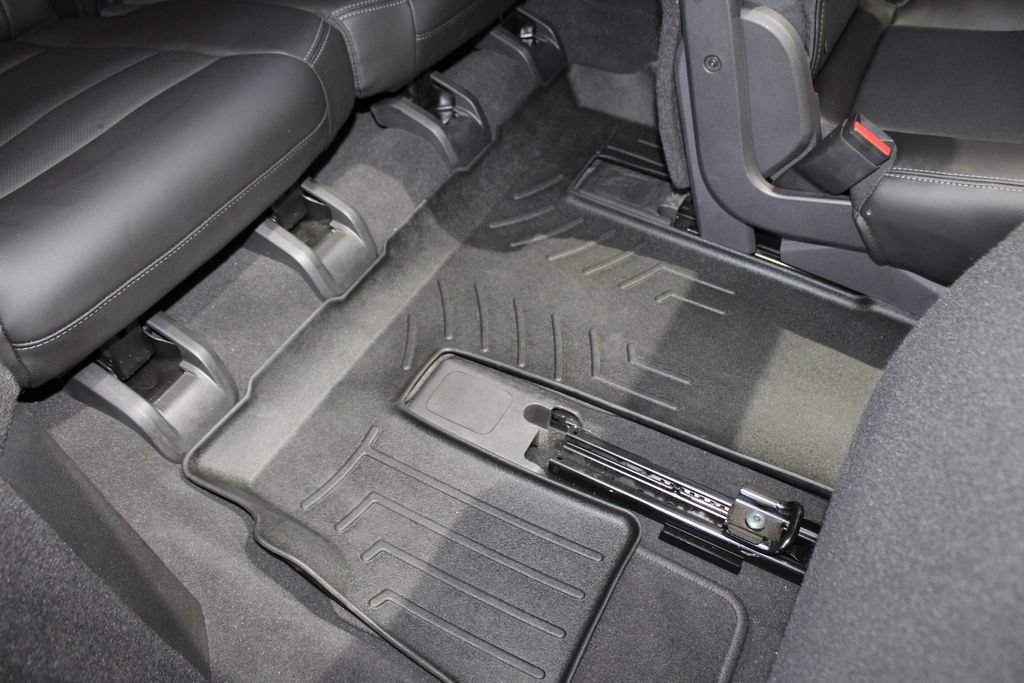Used 2022 Cadillac XT6 Sport AWD/4WD image 66