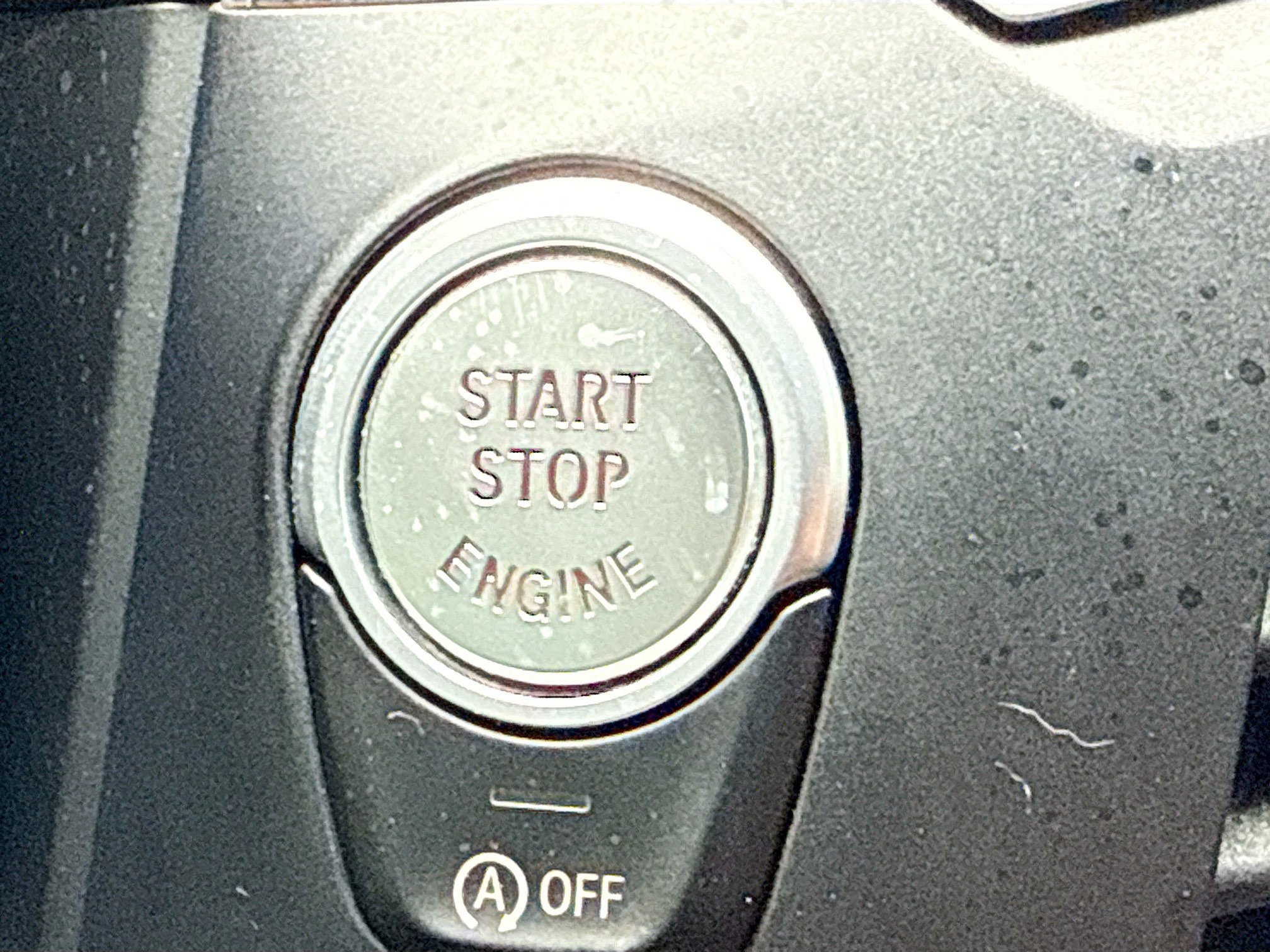 Used 2021 BMW X3 sDrive30i w/ Executive Package image 36