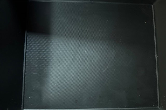 Used 2025 GMC Sierra 1500 Elevation image 33