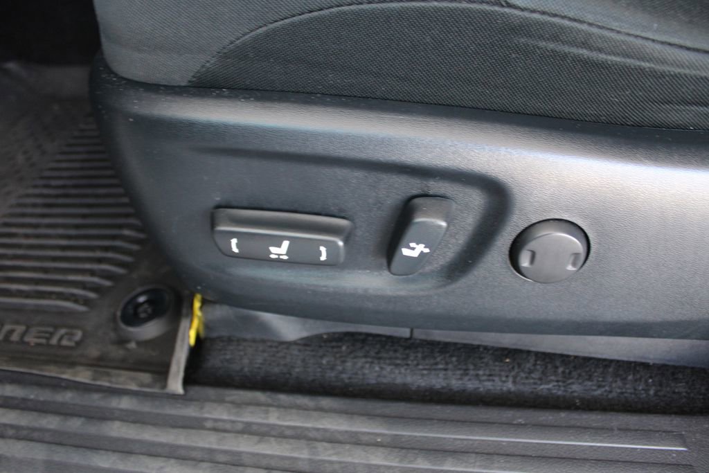 Certified 2023 Toyota 4Runner SR5 image 20