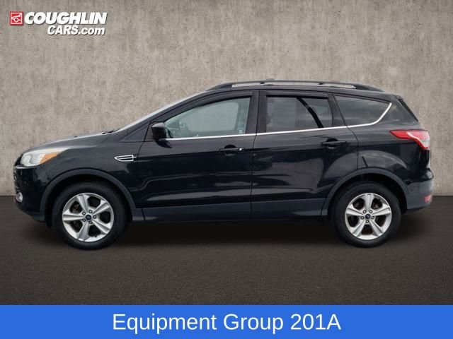 Used 2013 Ford Escape SE image 5