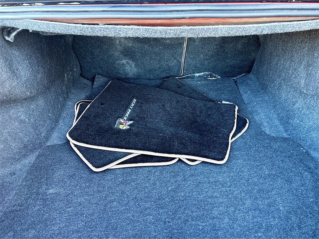 Used 2023 Dodge Charger Scat Pack image 28