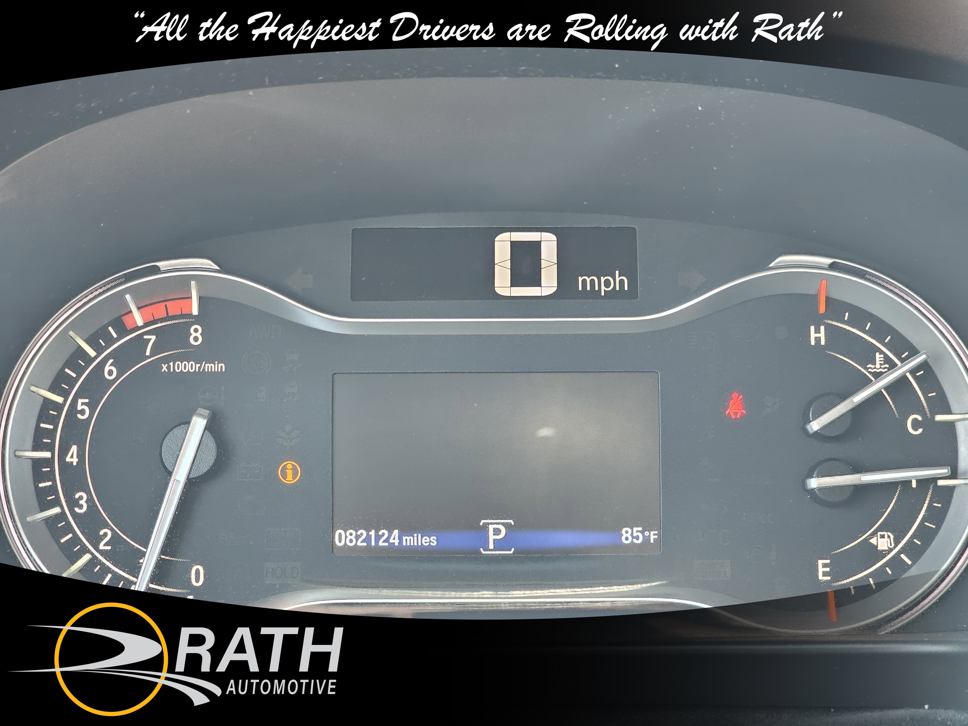Used 2021 Honda Ridgeline RTL-E image 15