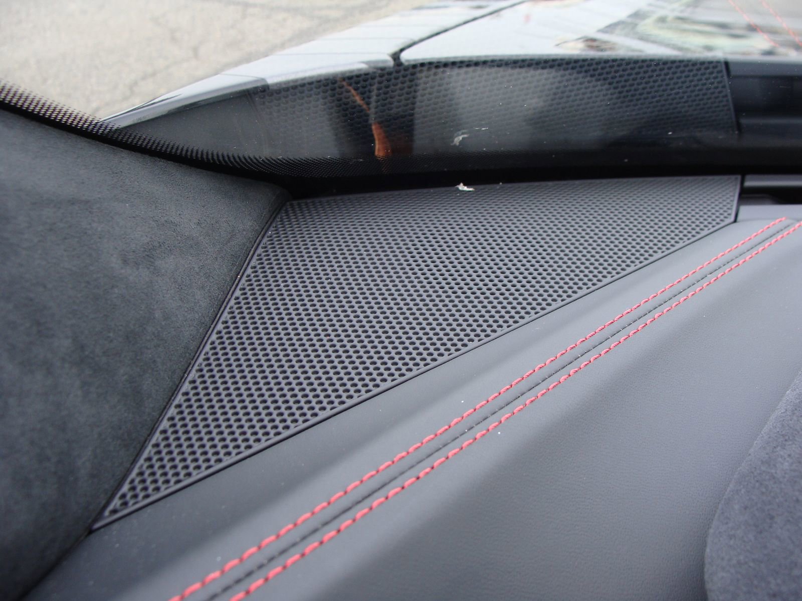 Used 2023 Audi RS e-tron GT AWD/4WD image 35