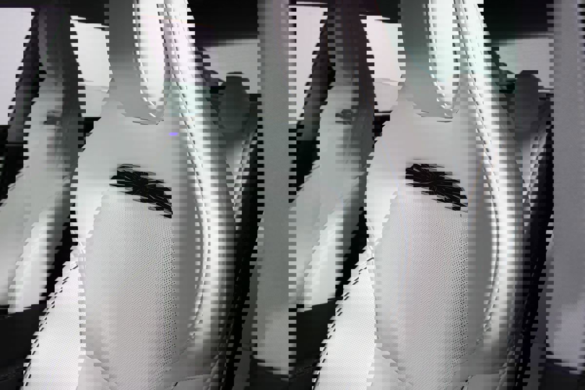 Used 2025 Tesla Model 3 Performance image 10