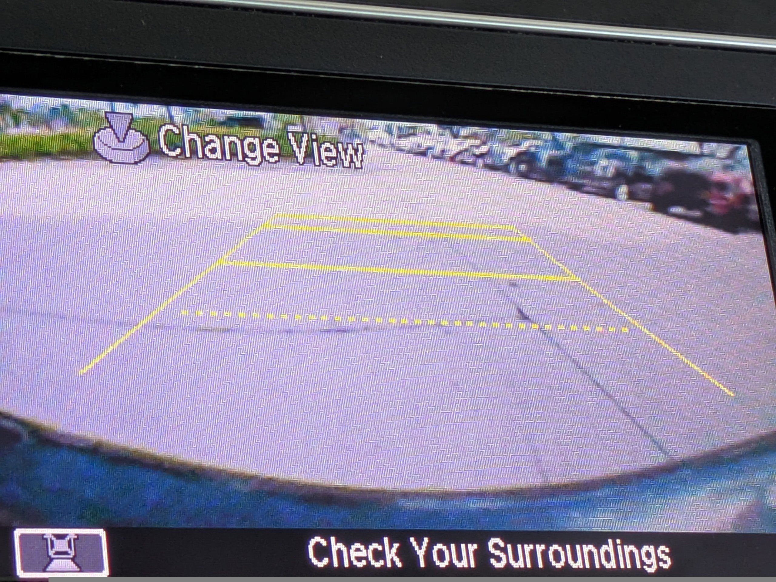 Used 2017 Honda Civic LX image 25