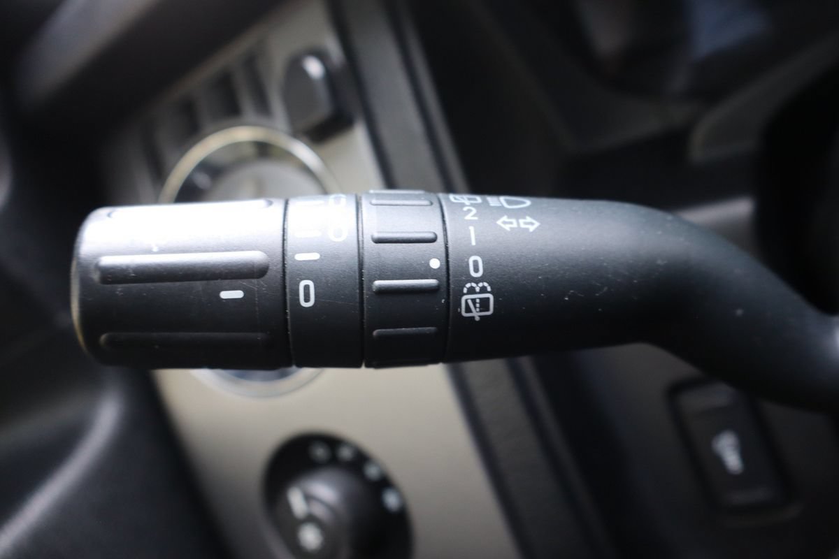 Used 2016 Ford Expedition Platinum AWD/4WD image 34