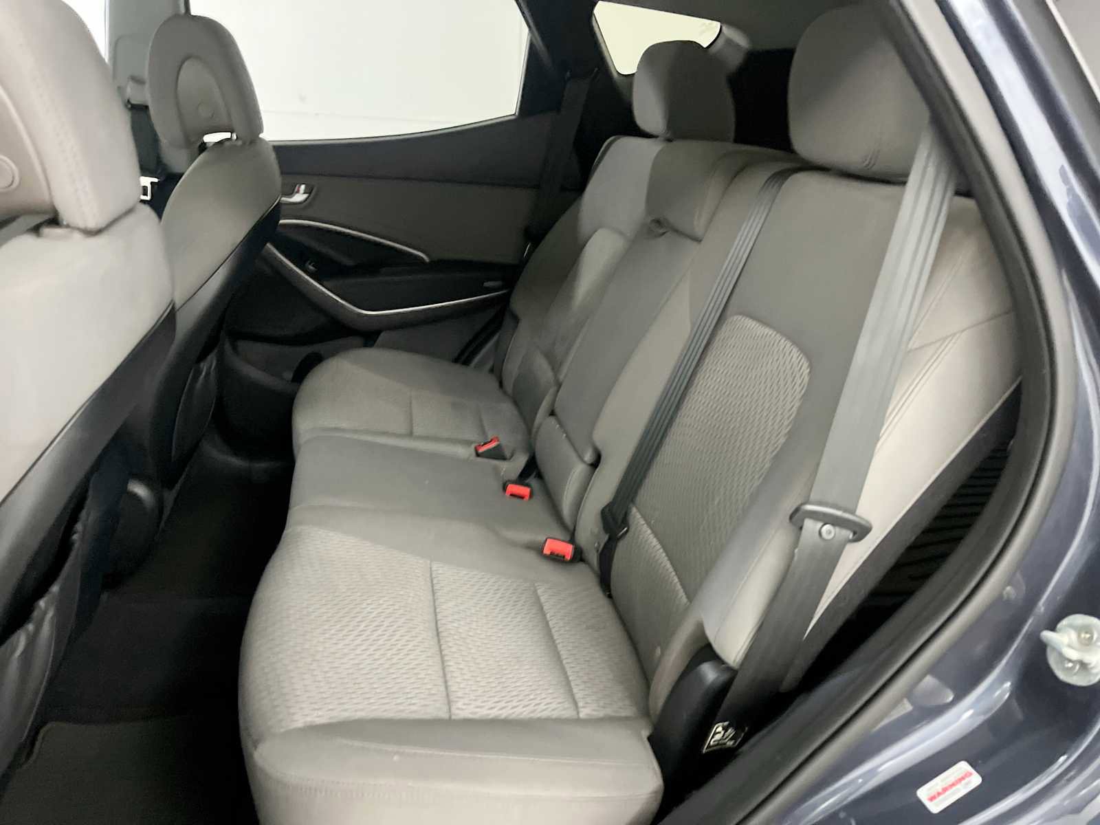 Used 2015 Hyundai Santa Fe Sport image 22