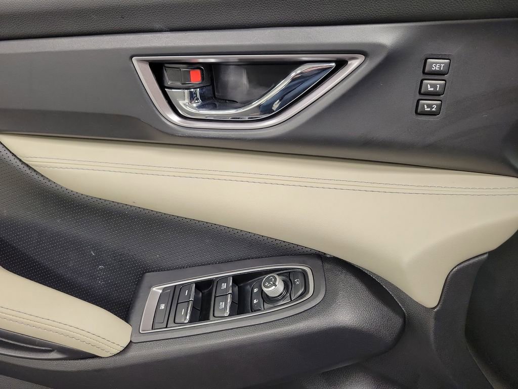 Used 2023 Subaru Ascent Limited w/ Technology Package image 19