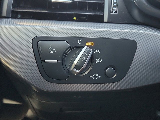 Used 2023 Audi A4 2.0T Premium Plus w/ Premium Plus Package image 22