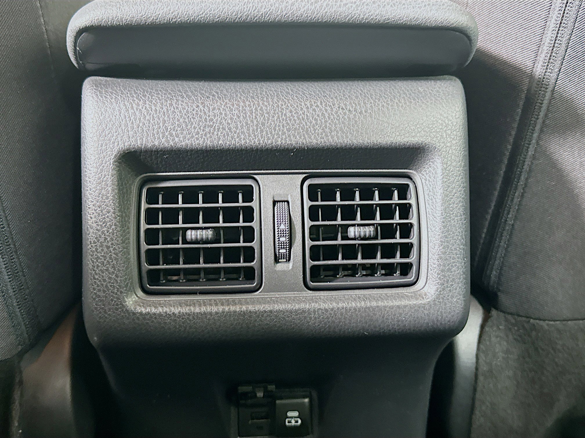 Used 2025 Toyota Camry LE image 26