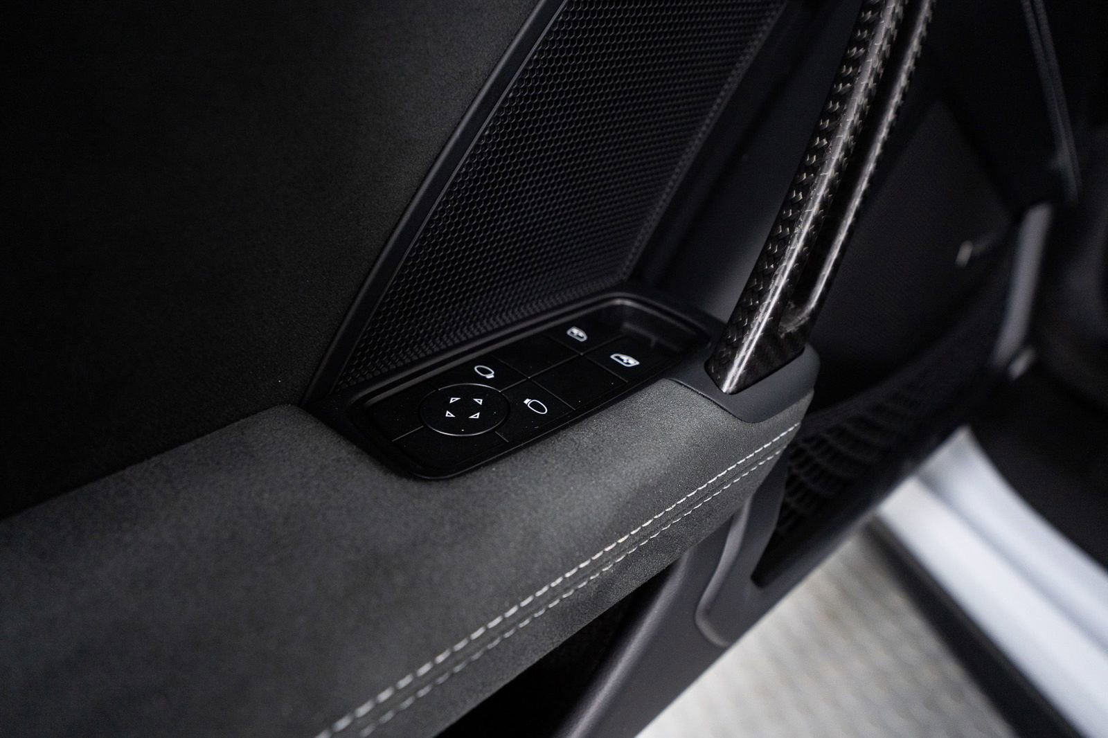 Used 2025 Porsche 911 GT3 image 23