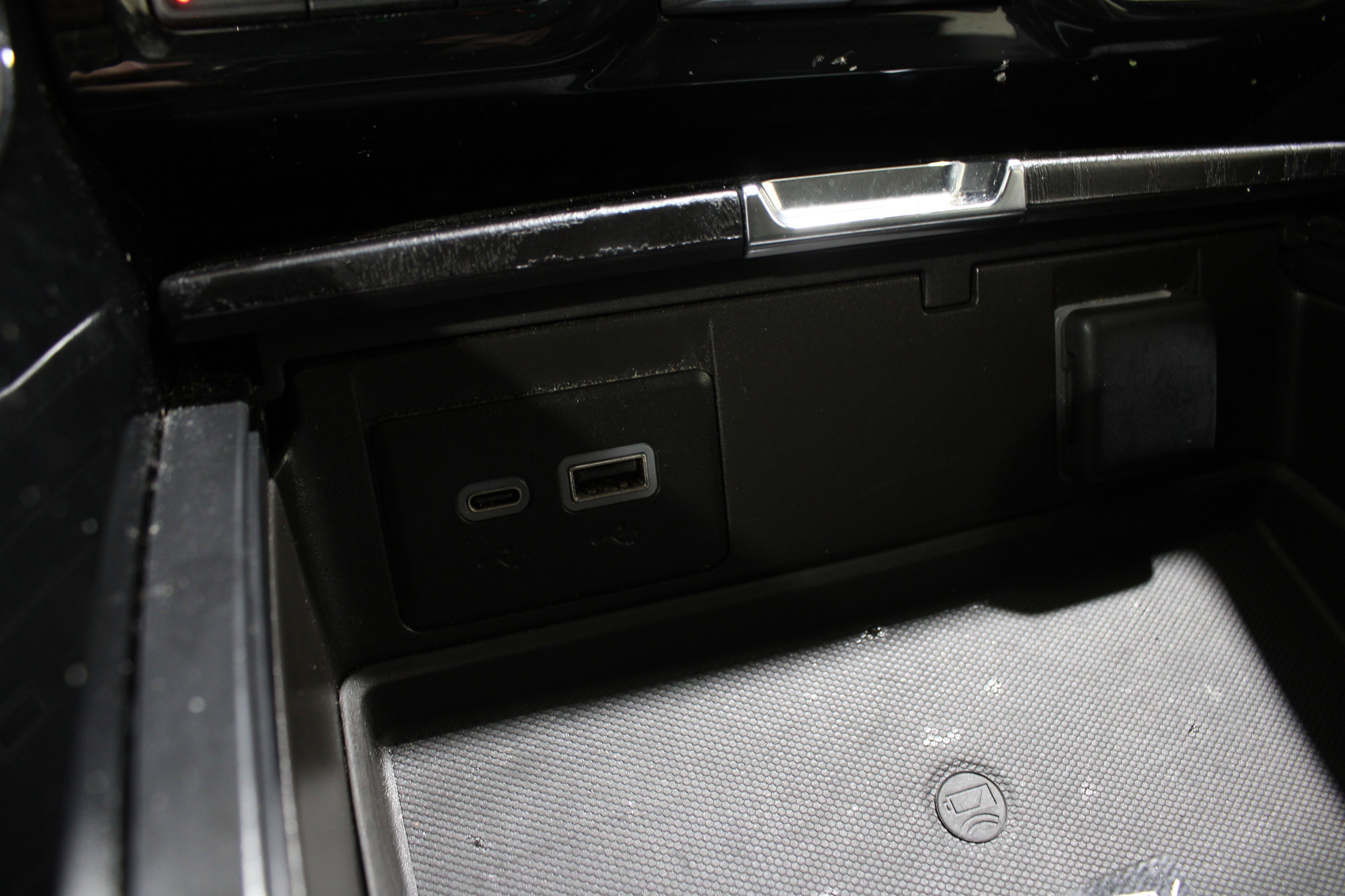 Used 2024 GMC Yukon Denali image 24