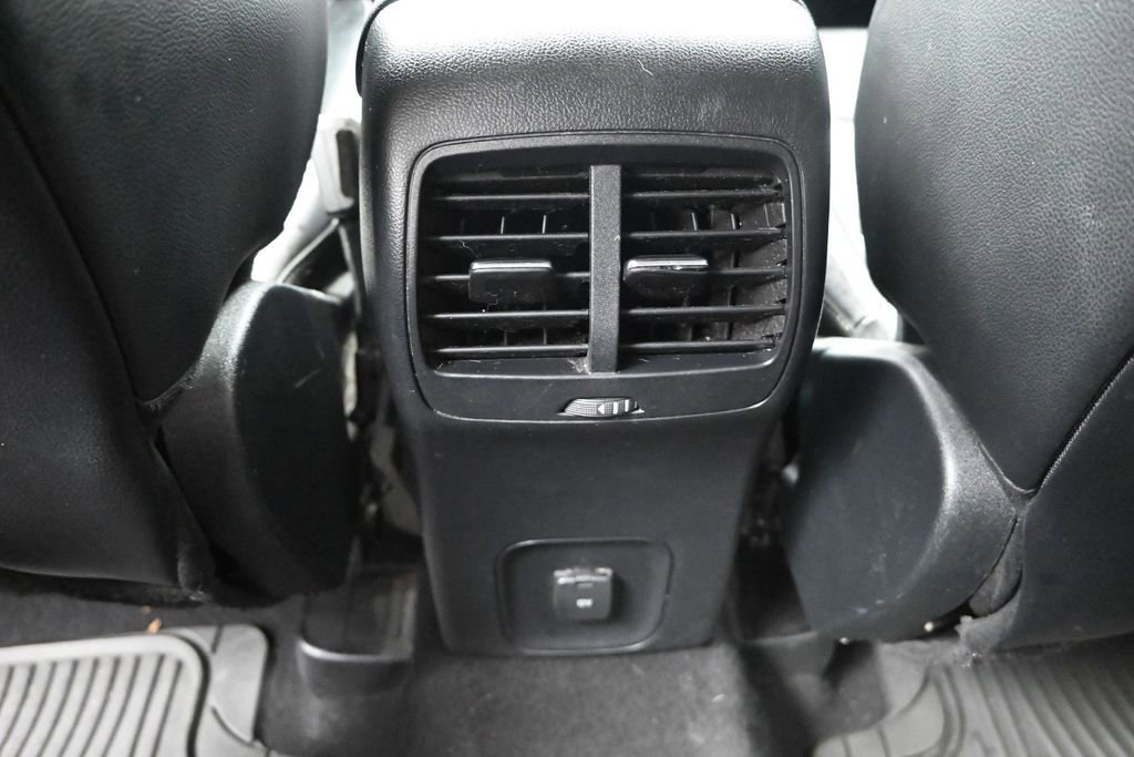 Used 2020 Ford Escape SEL FWD image 30