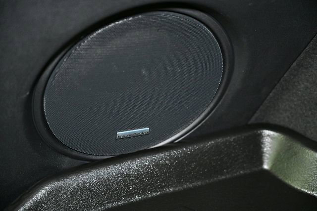 Certified 2024 Subaru Outback Limited image 47