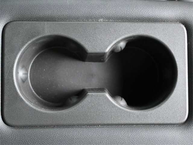 Used 2024 Chevrolet Colorado Z71 w/ Z71 Convenience Package 2 image 14