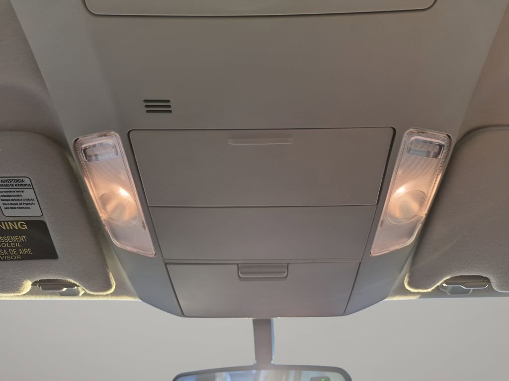 Used 2013 Toyota Tundra 4x4 CrewMax w/ Tow Pkg image 42