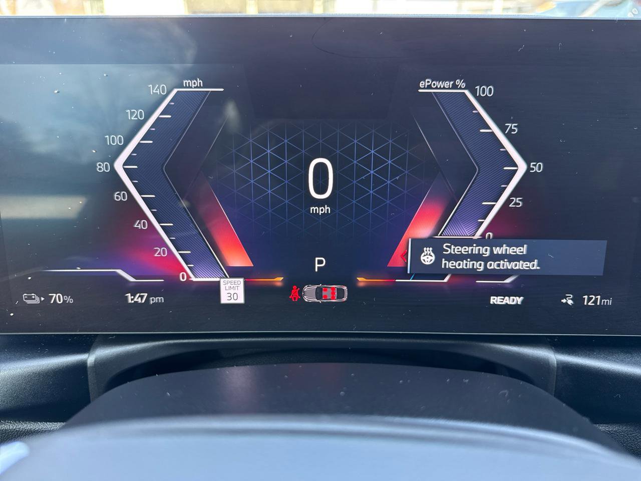 Used 2023 BMW i4 eDrive35 w/ Premium Package image 29