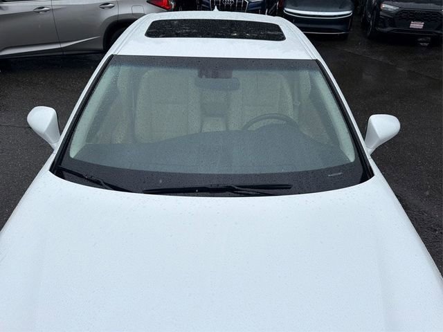 Used 2015 Lexus ES 350 w/ Premium Package image 22