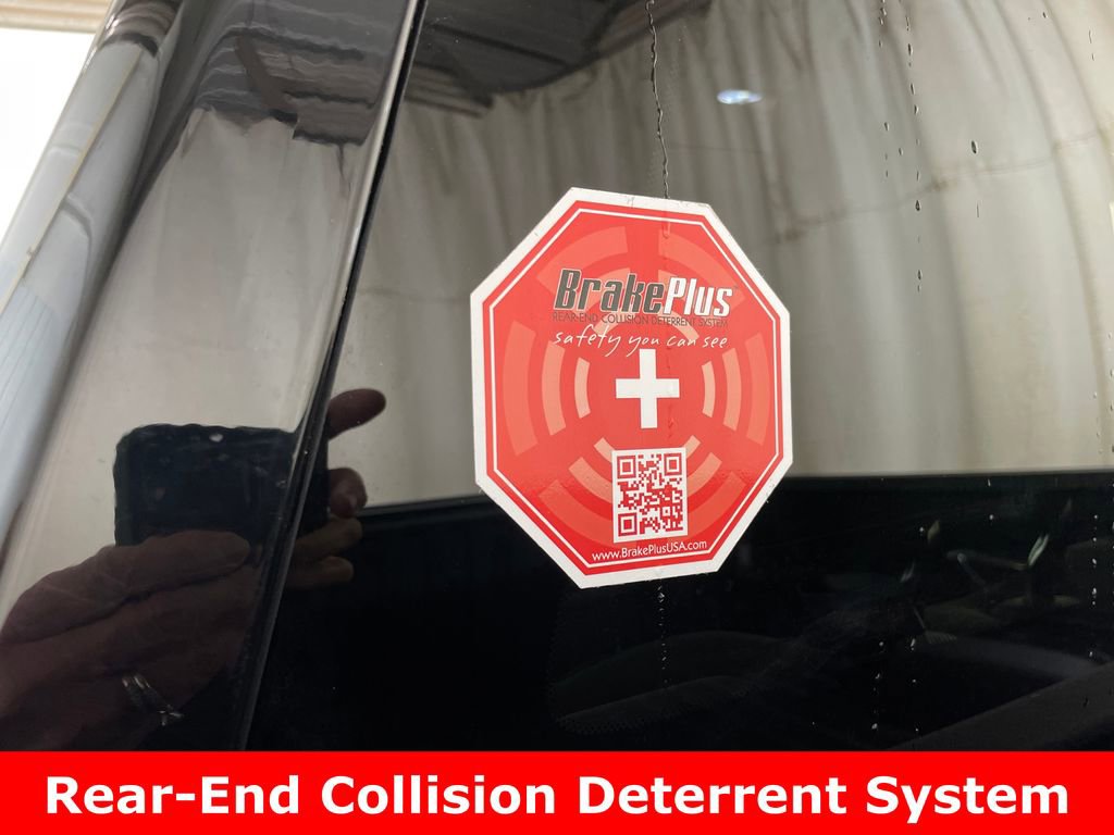 Used 2019 GMC Sierra 1500 SLE image 12