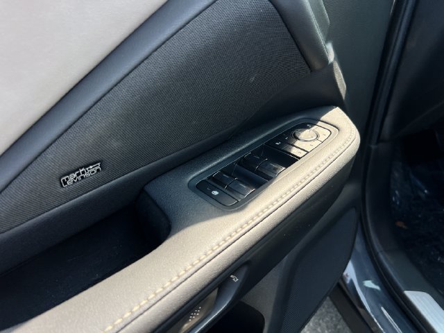 Used 2024 Lexus TX 350 FWD w/ Technology Package image 11
