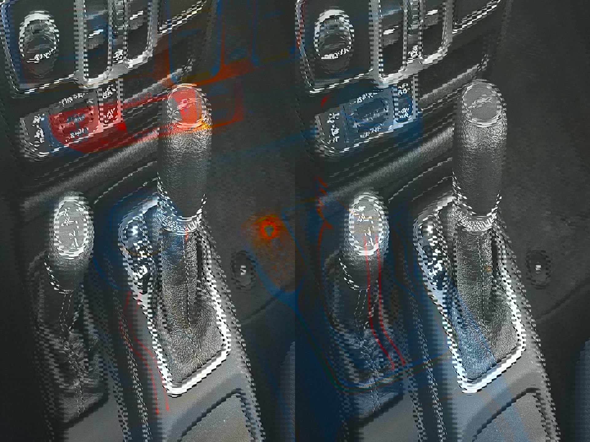 Used 2020 Jeep Gladiator Rubicon image 19