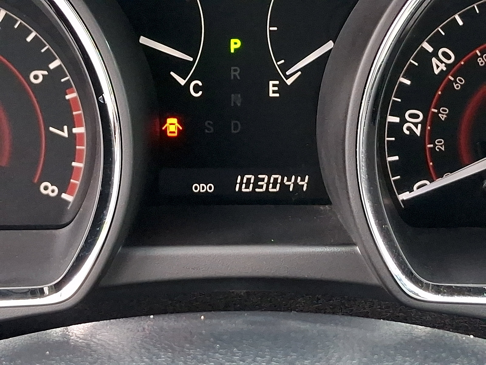 Used 2013 Toyota Highlander Plus AWD/4WD image 20